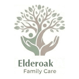 Elderoak